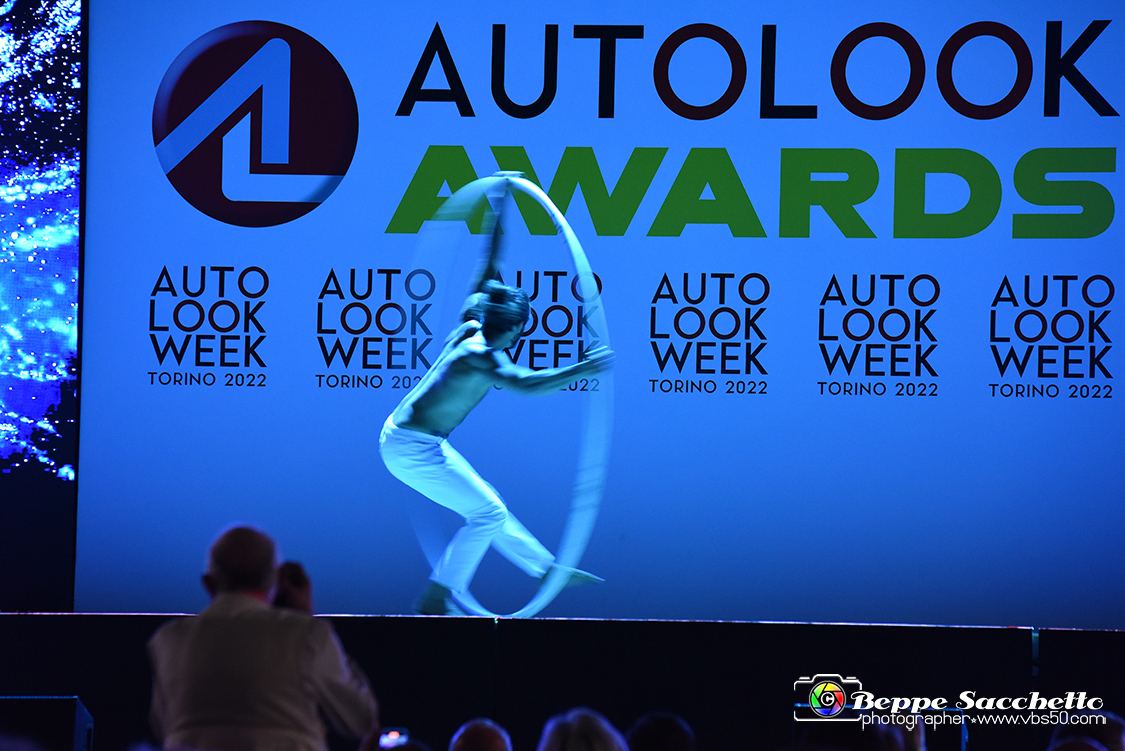 VBS_4293 - Autolook Awards 2022 - Esposizione in Piazza San Carlo.jpg